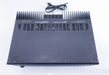 Adcom GFA-555 II Power Amplifier