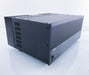 Adcom GFA-555 II Power Amplifier