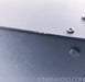 Adcom GFA-555 II Power Amplifier
