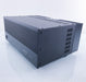 Adcom GFA-555 II Power Amplifier