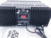 Adcom GFA-555 II Power Amplifier