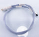 Synergistic Research Resolution Reference Mark II Master Coupler Power Cable