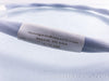 Synergistic Research Resolution Reference Mark II Master Coupler Power Cable