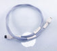 Synergistic Research Resolution Reference Mark II Master Coupler Power Cable