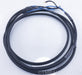 Synergistic Research Signature No. 2 Mark IIs Speaker Cables