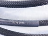 Synergistic Research Signature No. 2 Mark IIs Speaker Cables