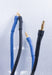 Synergistic Research Signature No. 2 Mark IIs Speaker Cables