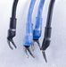 Synergistic Research Signature No. 2 Mark IIs Speaker Cables