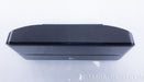 Logitech Squeezebox Wireless Digital Music Player