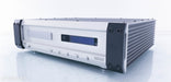 Musical Fidelity A5 Upsampling 24-Bit CD Player