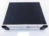 Musical Fidelity A5 Upsampling 24-Bit CD Player