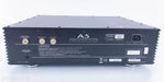 Musical Fidelity A5 Upsampling 24-Bit CD Player
