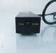 B&O CD-Tape Adaptor