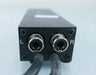 B&O CD-Tape Adaptor