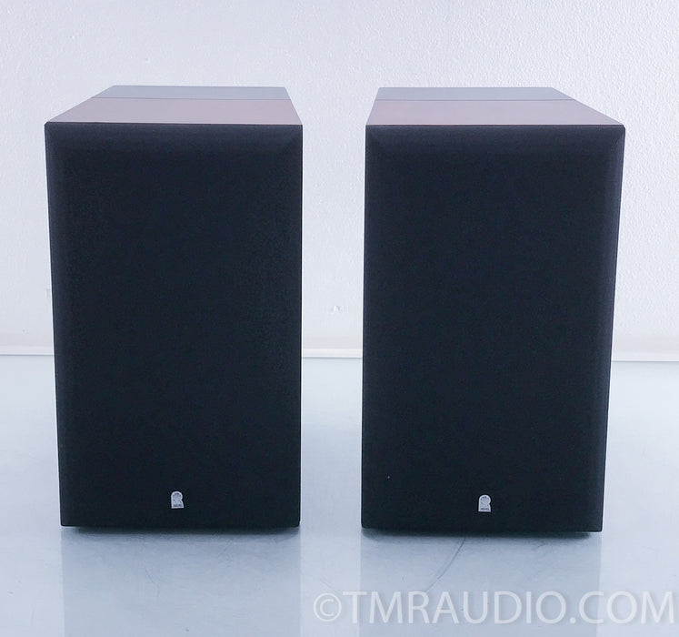 Revel Performa M22 Bookshelf Speakers