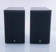 Revel Performa M22 Bookshelf Speakers