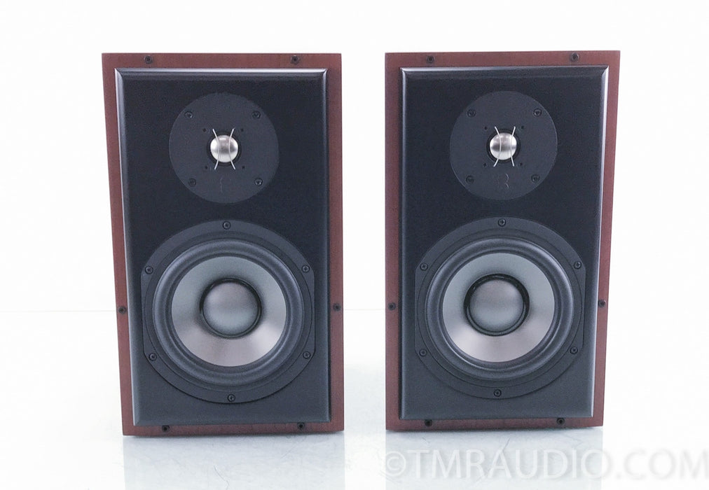 Revel Performa M22 Bookshelf Speakers