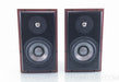 Revel Performa M22 Bookshelf Speakers