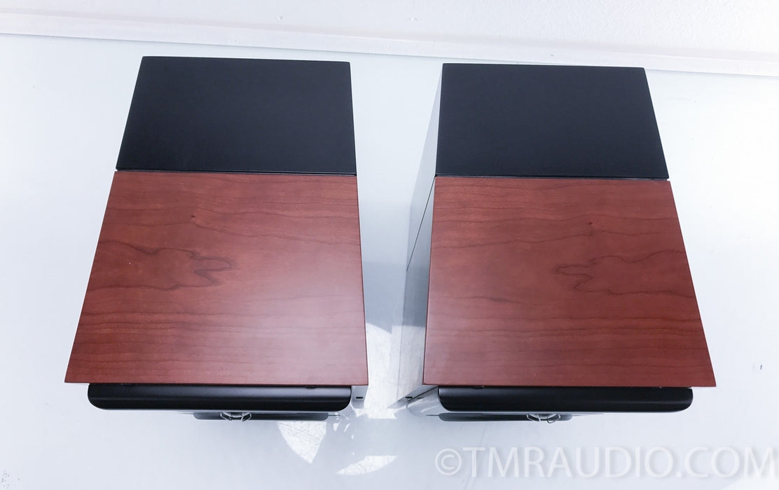 Revel Performa M22 Bookshelf Speakers