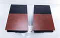 Revel Performa M22 Bookshelf Speakers