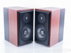 Revel Performa M22 Bookshelf Speakers
