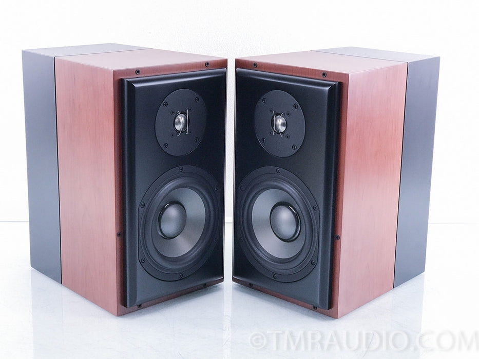 Revel Performa M22 Bookshelf Speakers