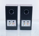 Revel Performa M22 Bookshelf Speakers
