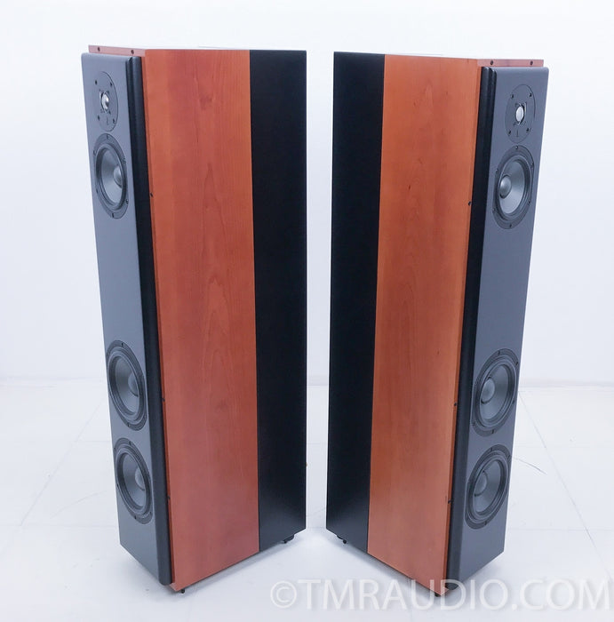 Revel Performa F32 Floorstanding Speakers