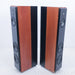 Revel Performa F32 Floorstanding Speakers