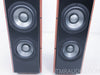 Revel Performa F32 Floorstanding Speakers