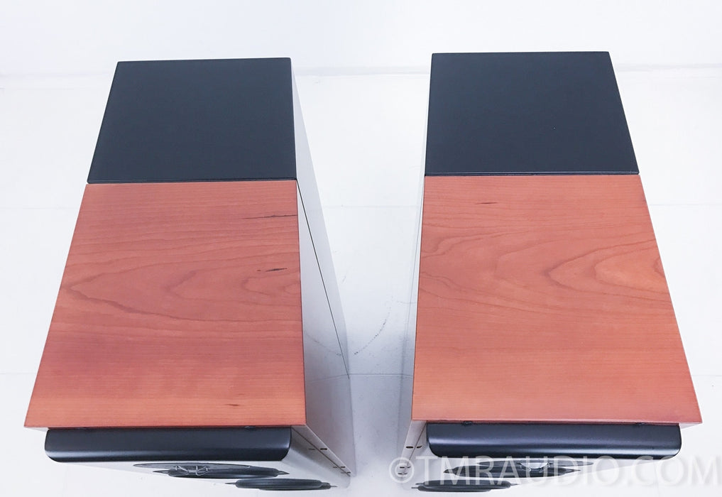 Revel Performa F32 Floorstanding Speakers