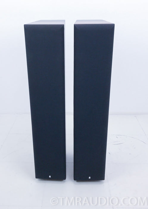 Revel Performa F32 Floorstanding Speakers