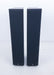 Revel Performa F32 Floorstanding Speakers