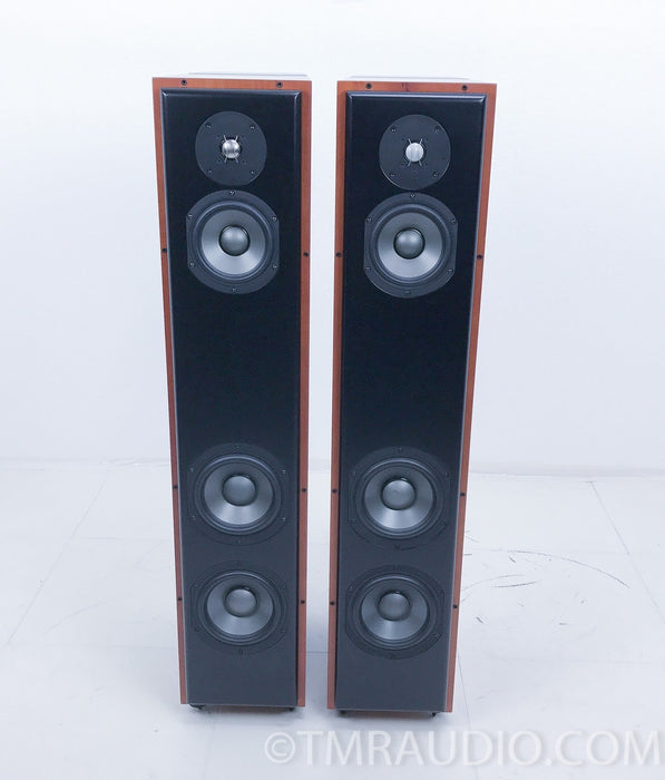 Revel Performa F32 Floorstanding Speakers