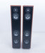 Revel Performa F32 Floorstanding Speakers