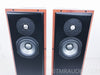 Revel Performa F32 Floorstanding Speakers