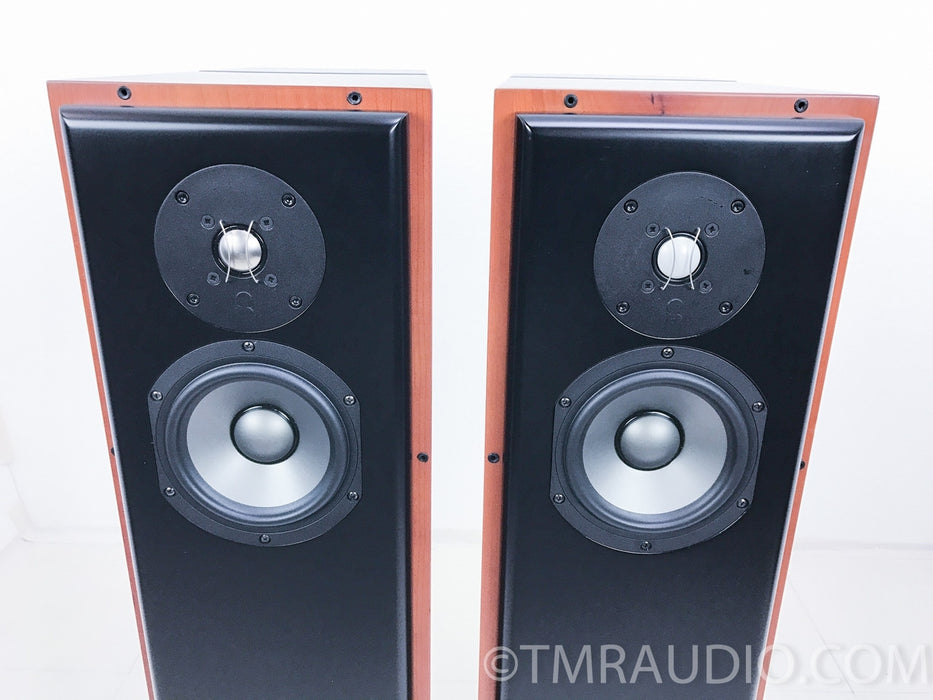 Revel Performa F32 Floorstanding Speakers