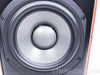 Revel Performa F32 Floorstanding Speakers