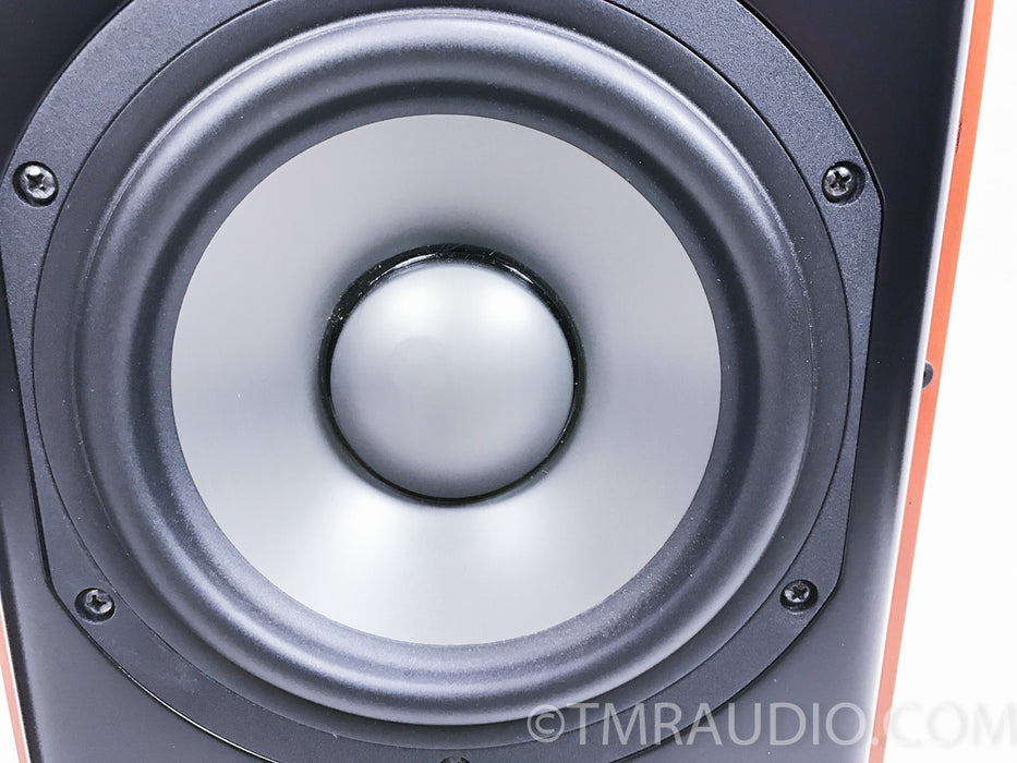 Revel Performa F32 Floorstanding Speakers