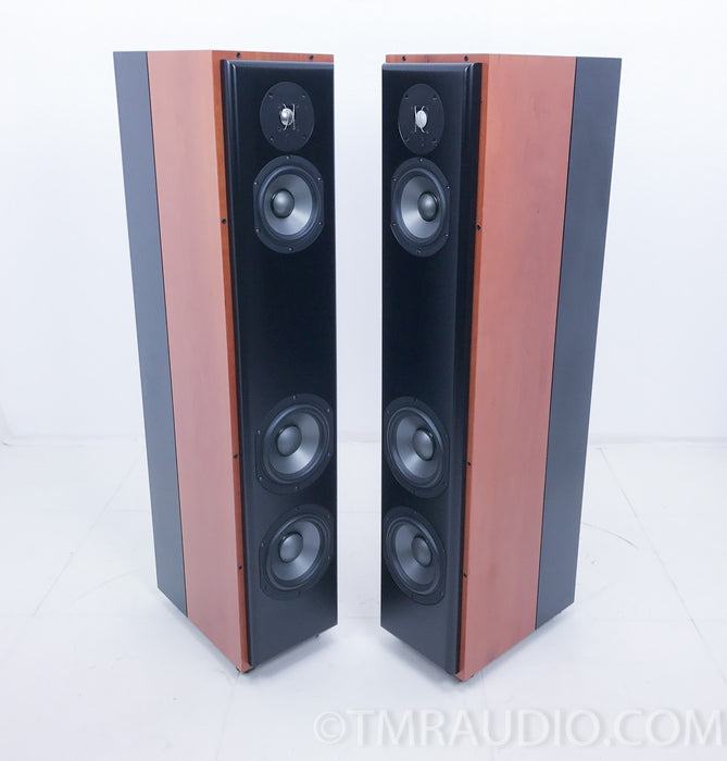 Revel Performa F32 Floorstanding Speakers