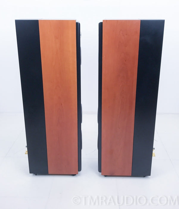 Revel Performa F32 Floorstanding Speakers
