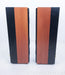 Revel Performa F32 Floorstanding Speakers