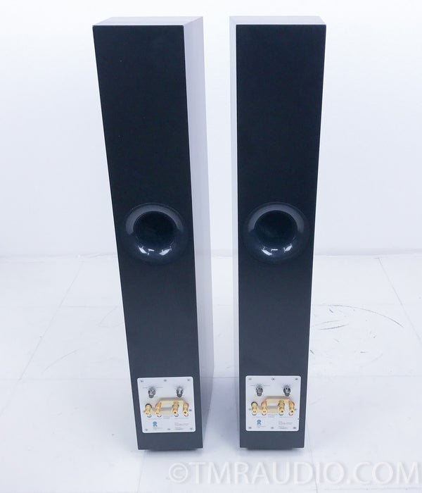 Revel Performa F32 Floorstanding Speakers