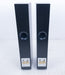 Revel Performa F32 Floorstanding Speakers