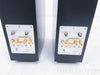 Revel Performa F32 Floorstanding Speakers