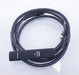 Audioquest Sub-3 Subwoofer Cable