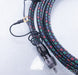 Audioquest Sub-3 Subwoofer Cable