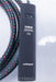 Audioquest Sub-3 Subwoofer Cable