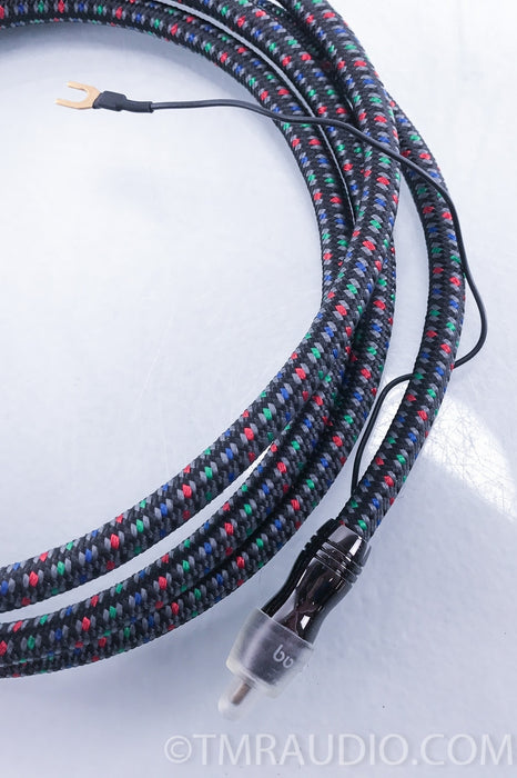 Audioquest Sub-3 Subwoofer Cable