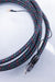 Audioquest Sub-3 Subwoofer Cable
